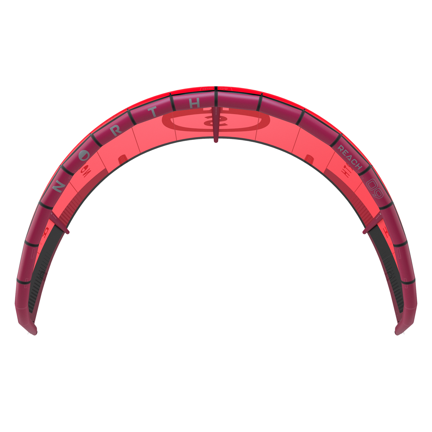 Product_image_2_Red Sea