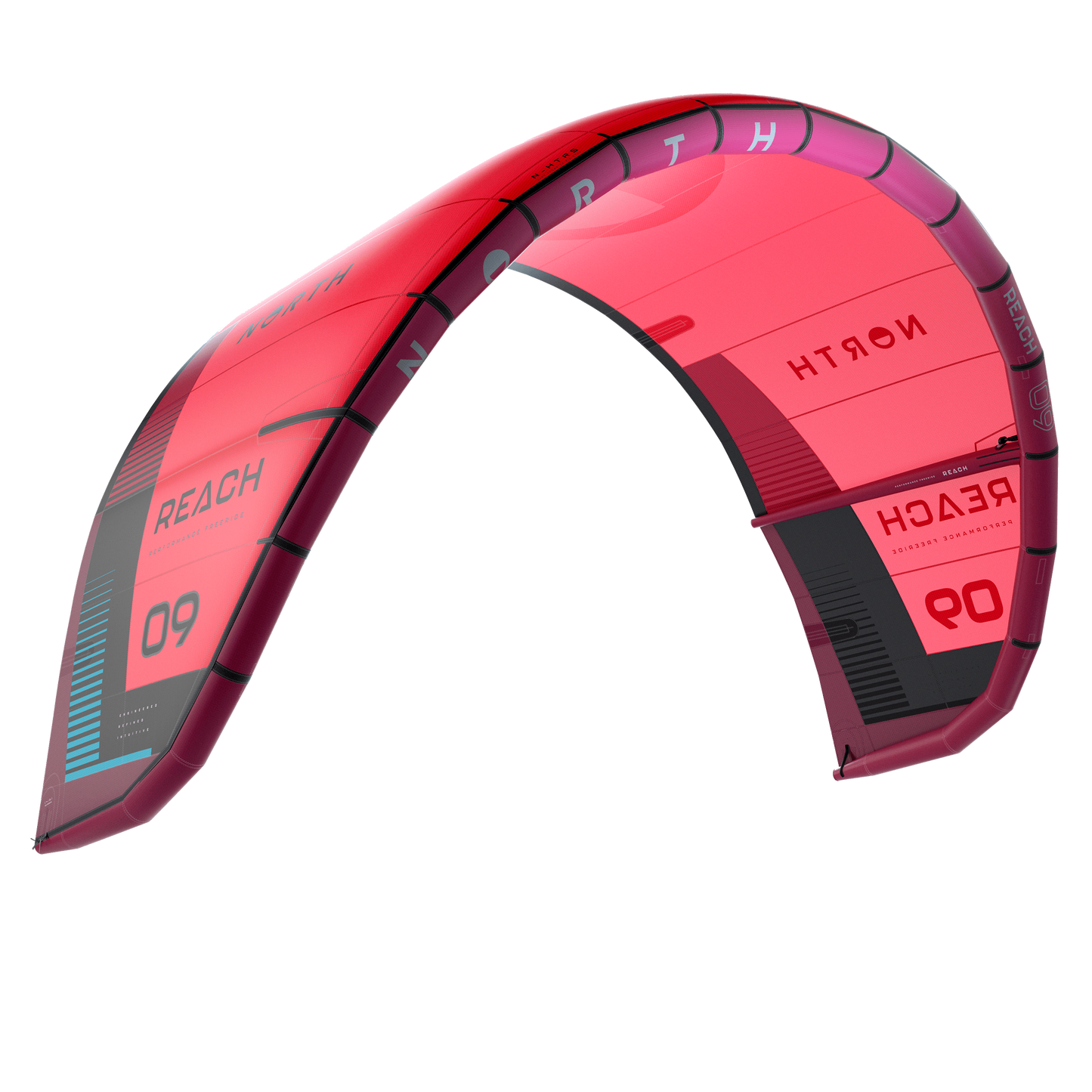 Product_image_4_Red Sea