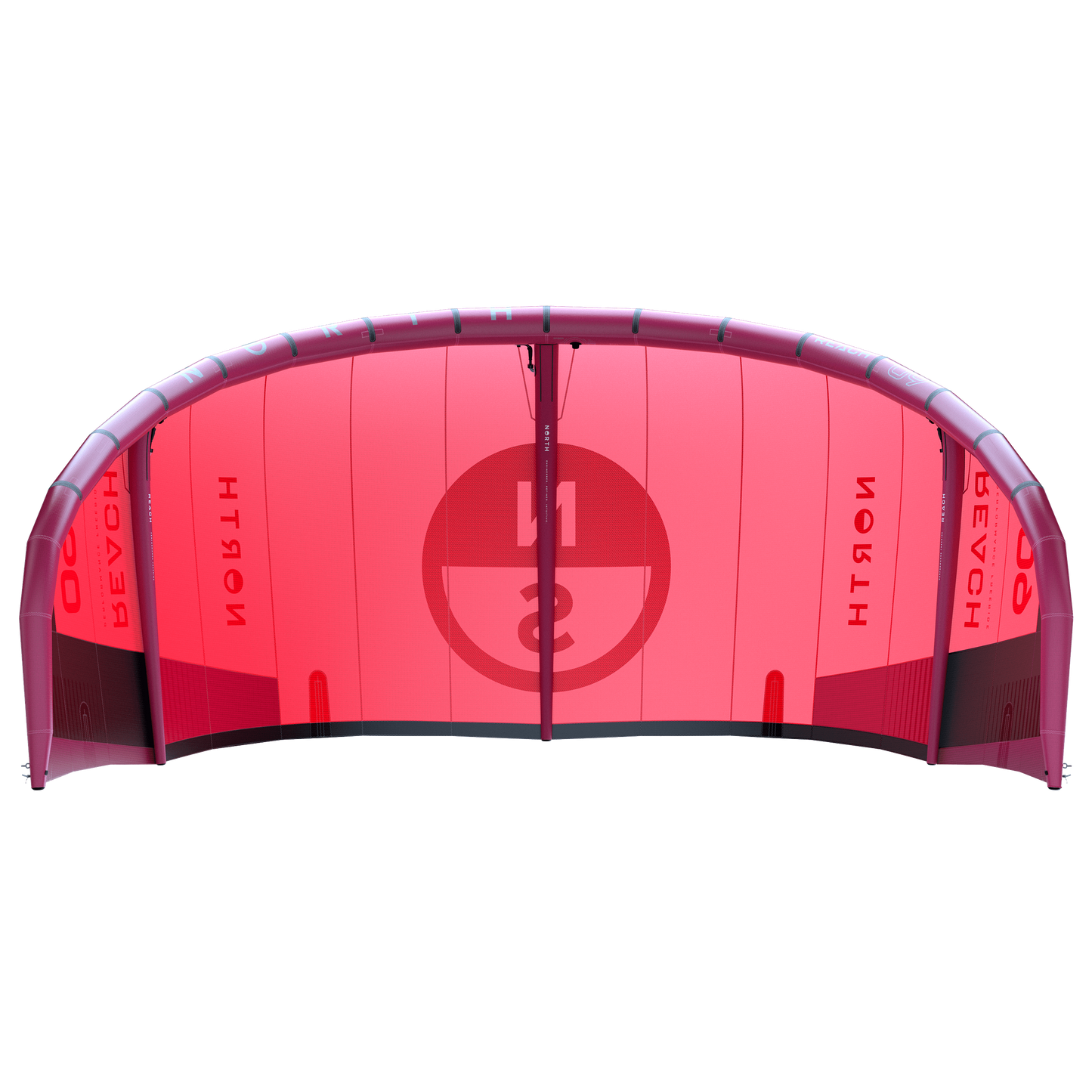 Product_image_3_Red Sea