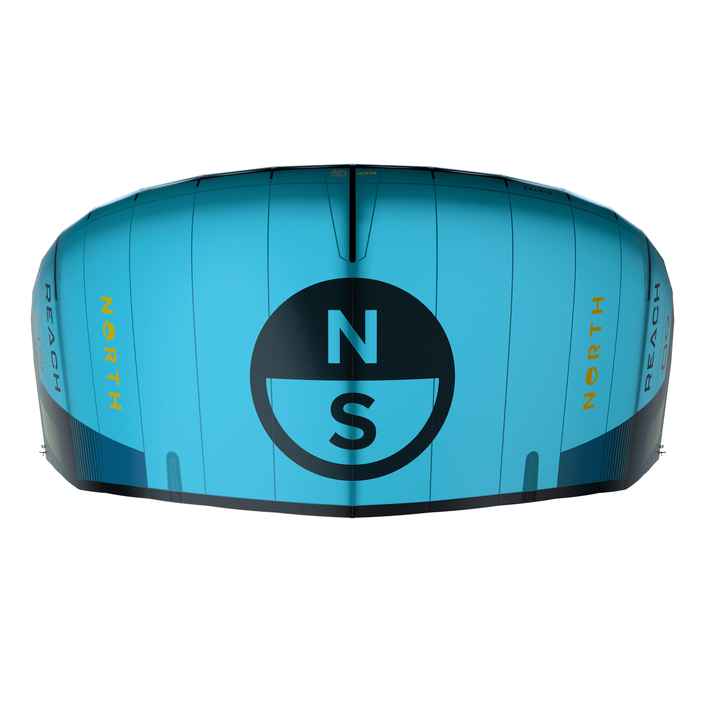 Product_image_5_Turquoise