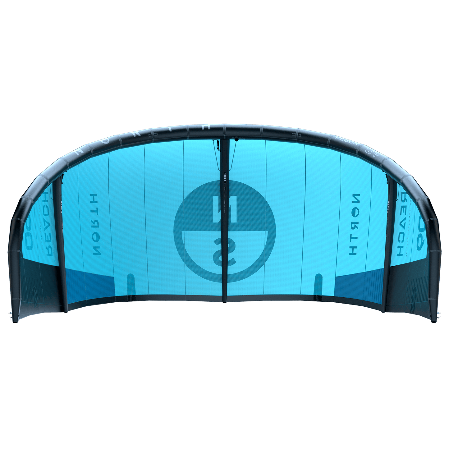 Product_image_3_Turquoise