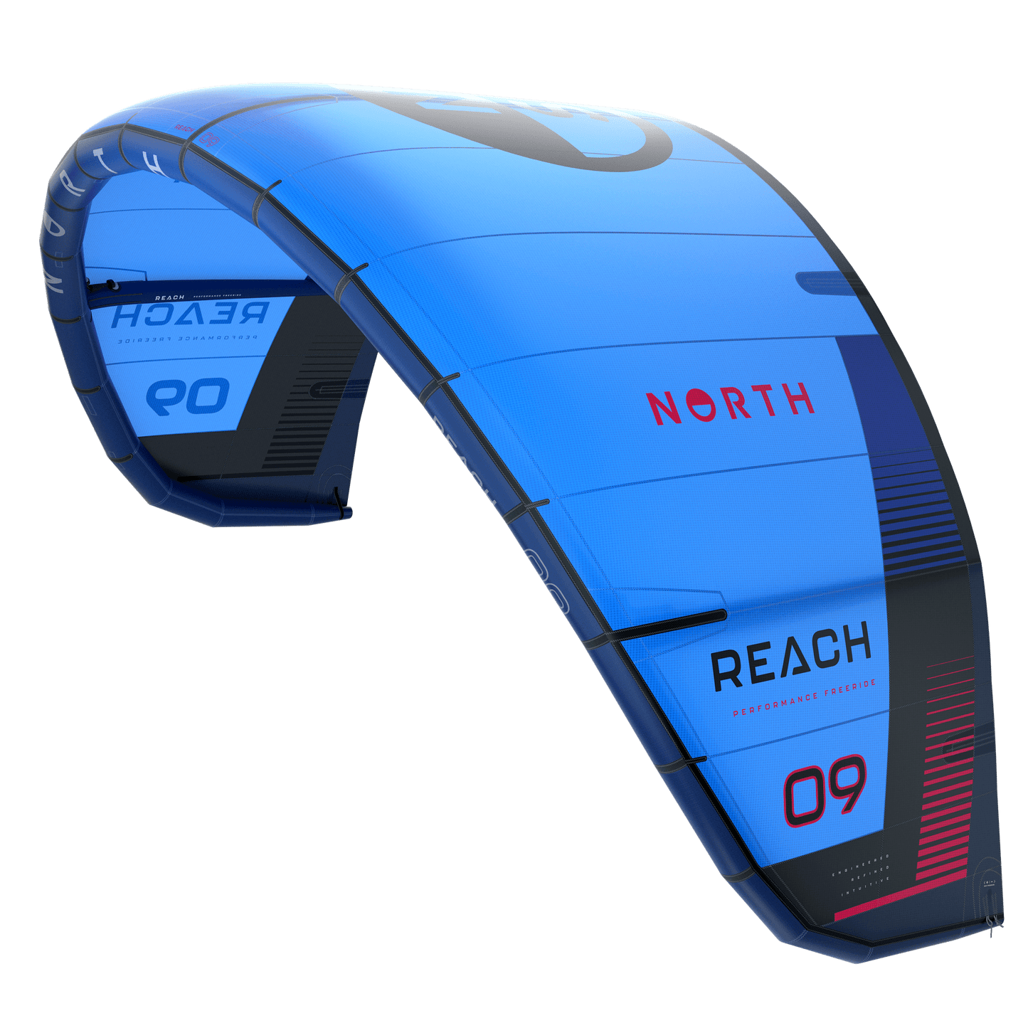 Product_image_1_Pacific Blue