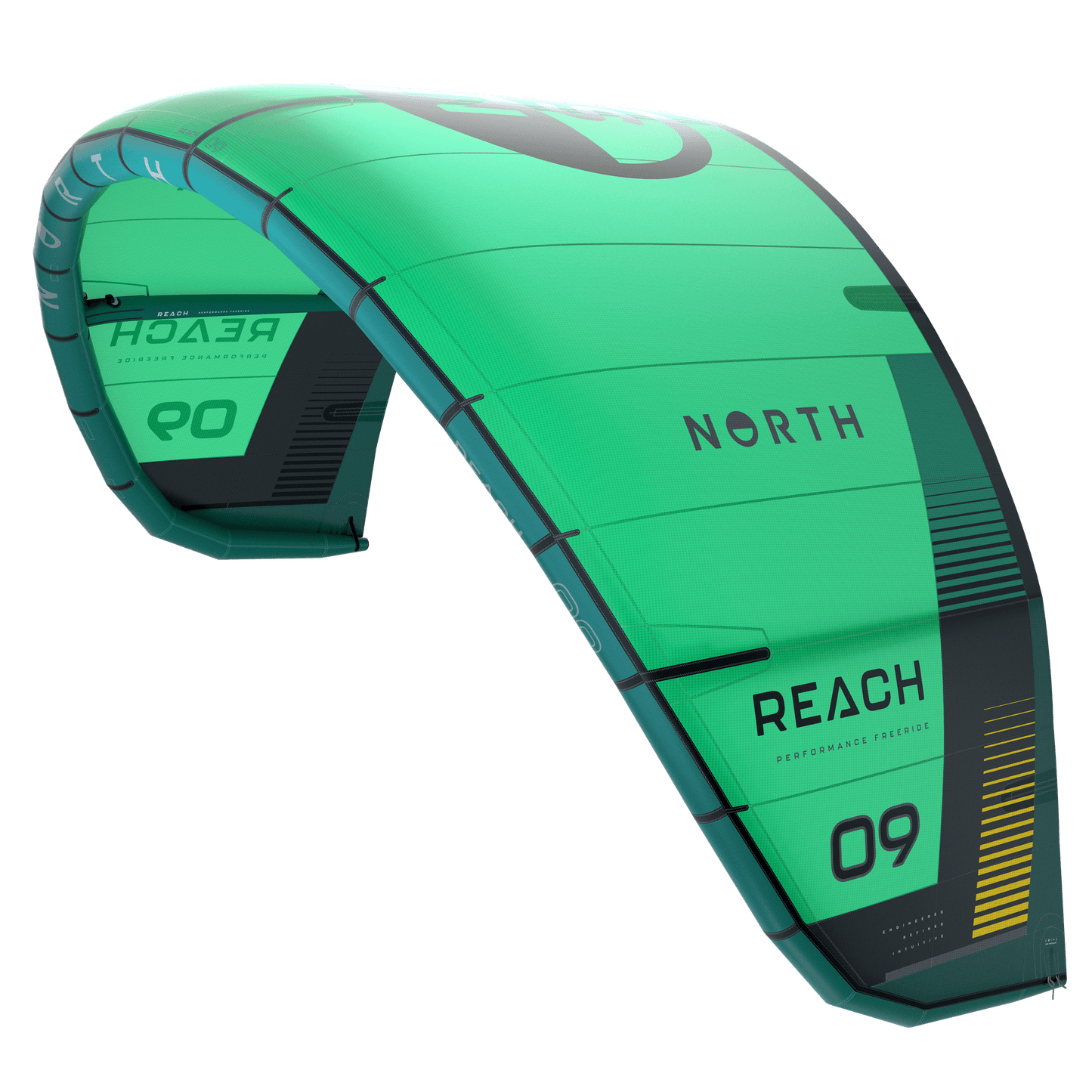 Product_image_1_Marine Green