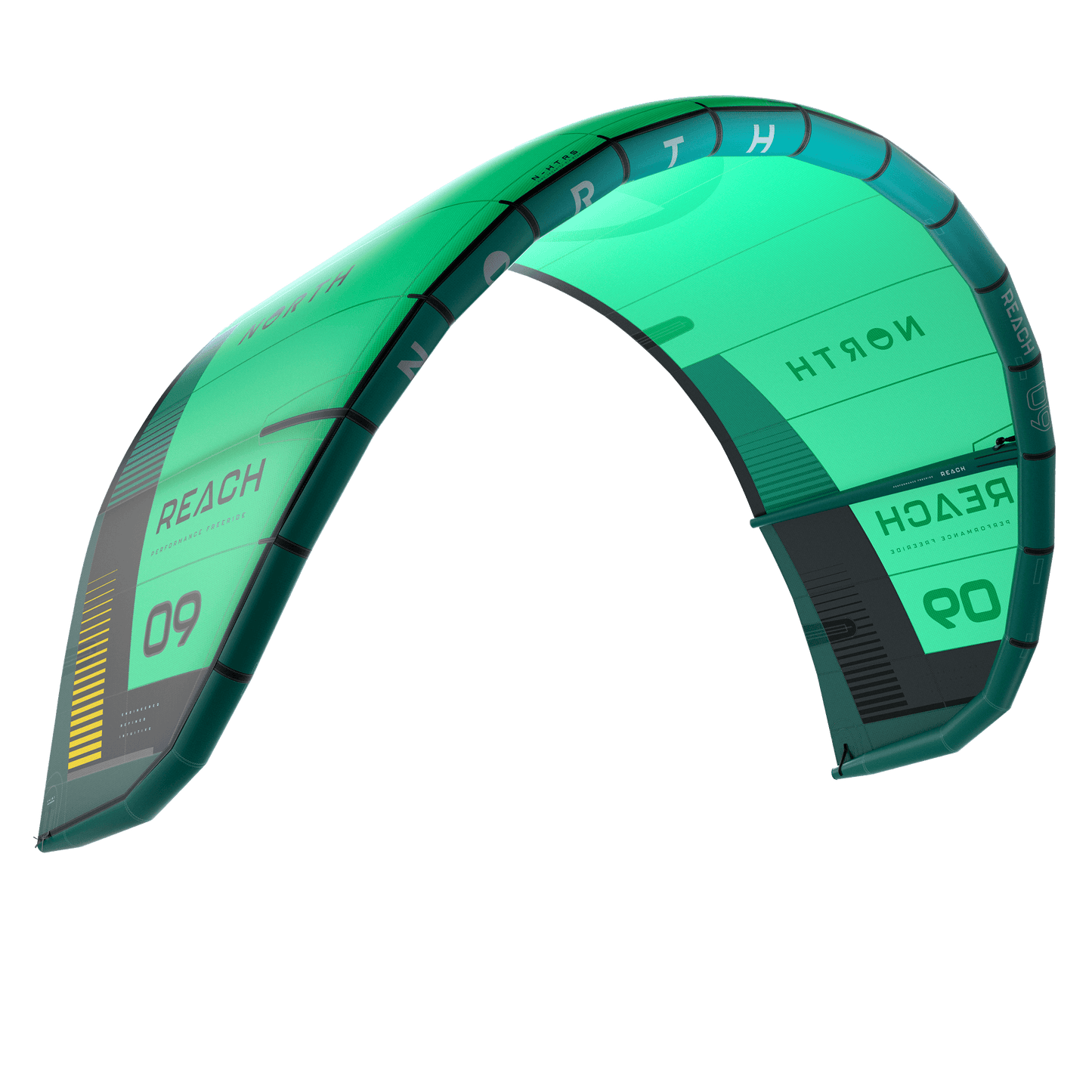 Product_image_4_Marine Green