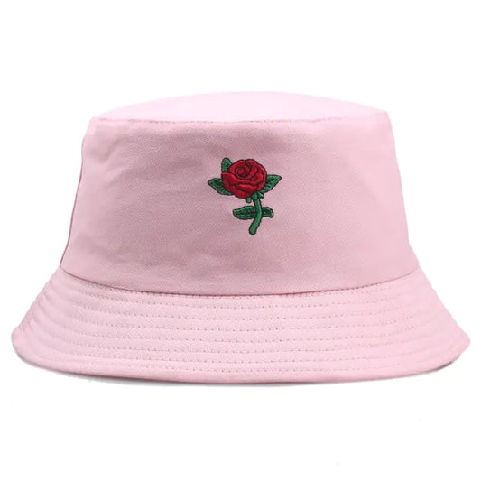 Summer Caps
