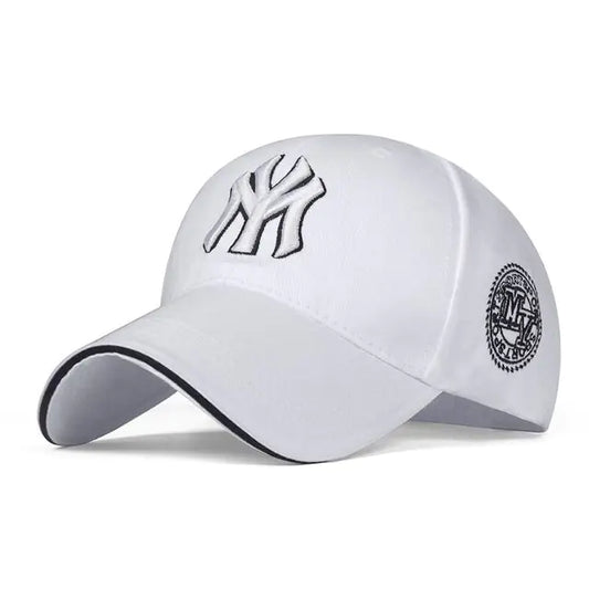 Casual Outdoor Fashion Baseball Cap